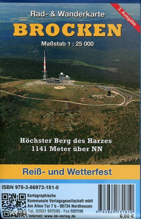 Cover/Produkt Ansicht vergrößern