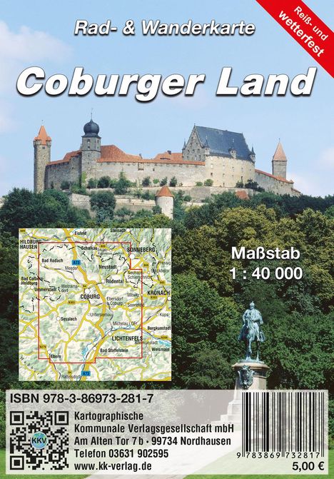 Cover/Produkt Ansicht vergrößern