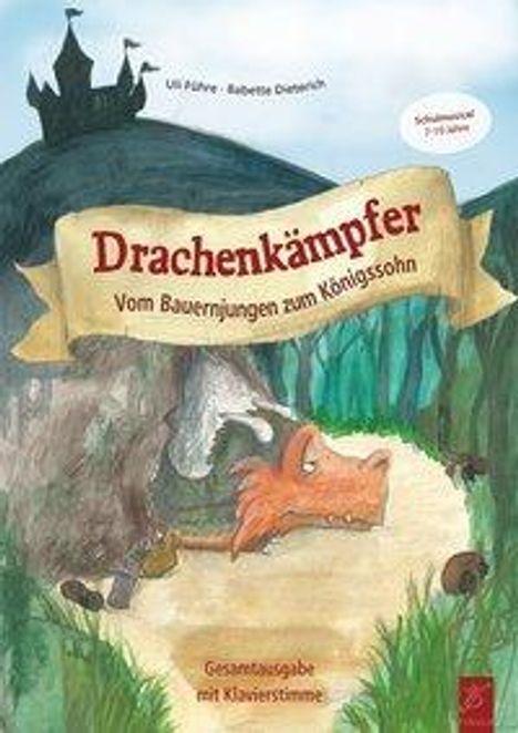 Cover/Produkt Ansicht vergrößern