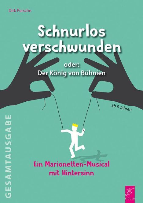 Cover/Produkt Ansicht vergrößern