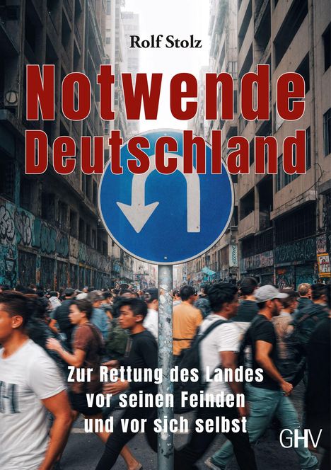 Cover/Produkt Ansicht vergrößern