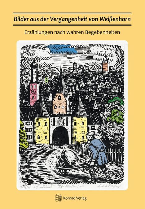 Cover/Produkt Ansicht vergrößern