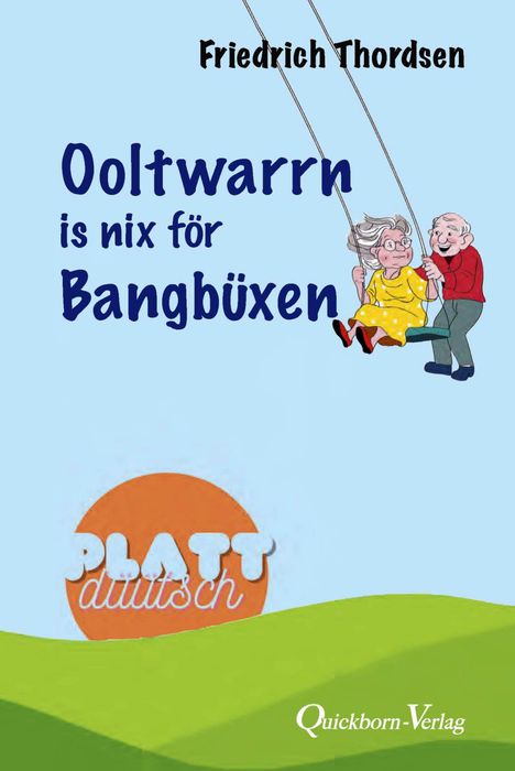 Cover/Produkt Ansicht vergrößern