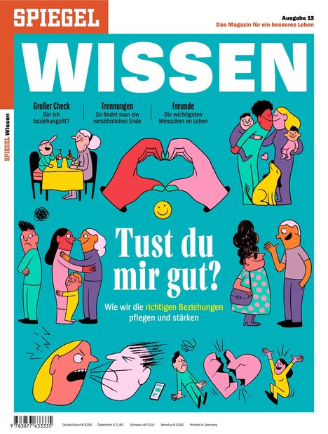 Cover/Produkt Ansicht vergrößern