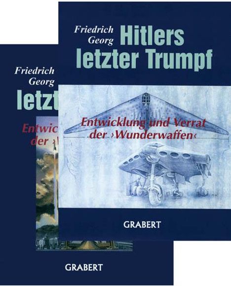 Cover/Produkt Ansicht vergrößern