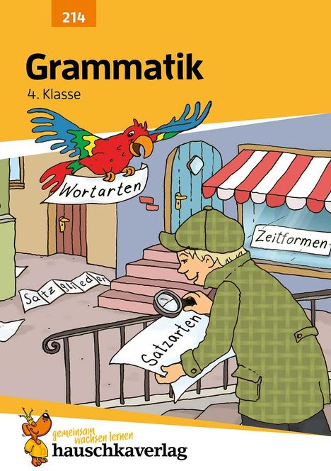 Cover/Produkt Ansicht vergrößern