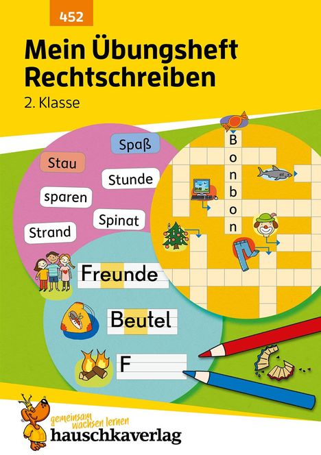 Cover/Produkt Ansicht vergrößern