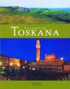 Ulrike Ratay: Faszinierende Toskana, Buch