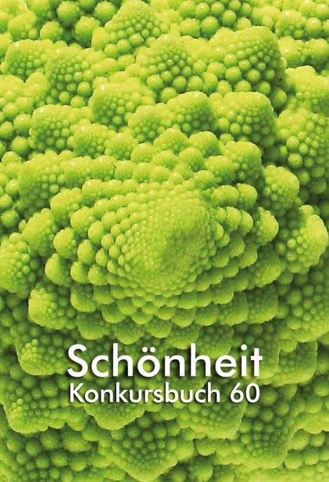 Schönheit, Buch