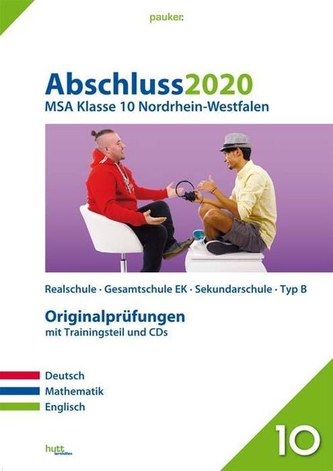 Cover/Produkt Ansicht vergrößern