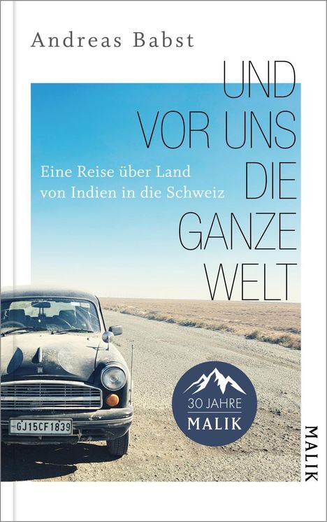 Cover/Produkt Ansicht vergrößern