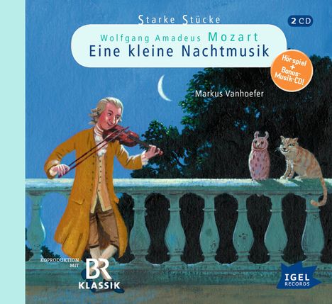 Cover/Produkt Ansicht vergrößern