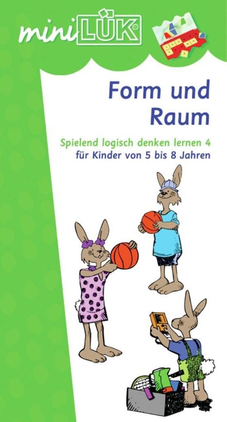 Cover/Produkt Ansicht vergrößern
