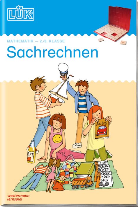 Cover/Produkt Ansicht vergrößern