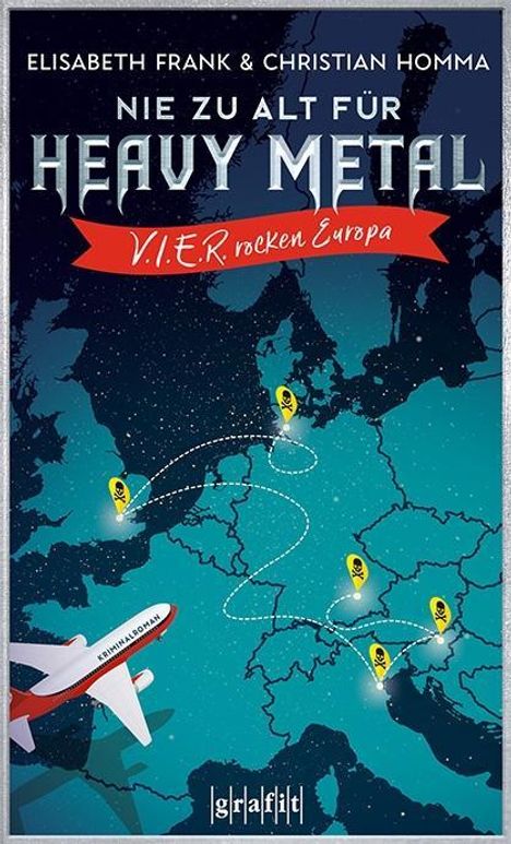 Cover/Produkt Ansicht vergrößern