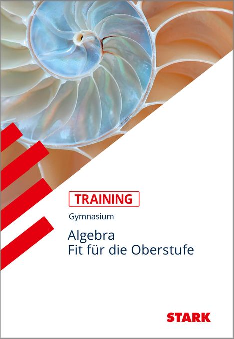 Eberhard Endres: Training Gymnasium - Mathematik Wiederholung Algebra, Buch
