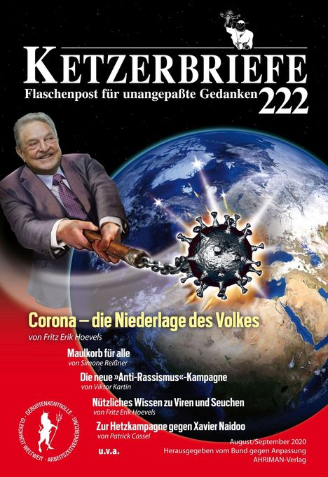 Cover/Produkt Ansicht vergrößern