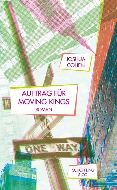 Cover/Produkt Ansicht vergrößern
