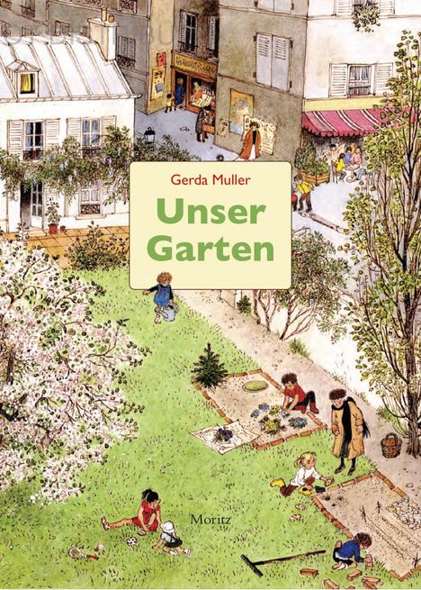 Cover/Produkt Ansicht vergrößern
