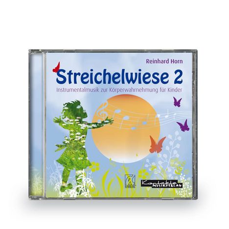Cover/Produkt Ansicht vergrößern
