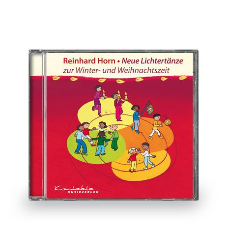 Cover/Produkt Ansicht vergrößern