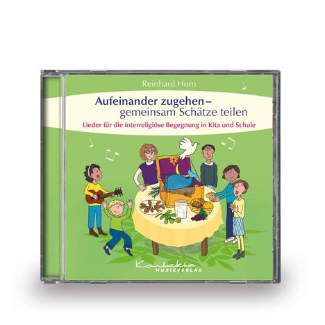 Cover/Produkt Ansicht vergrößern