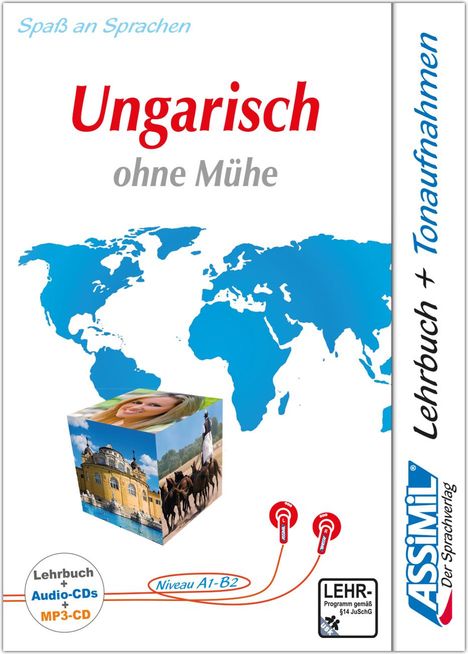 Cover/Produkt Ansicht vergrößern