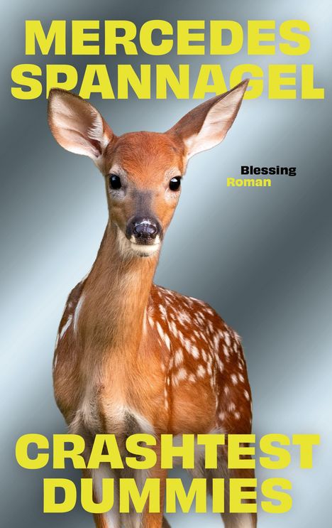 Cover/Produkt Ansicht vergrößern