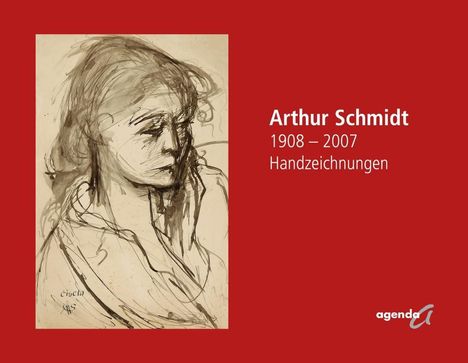 Arthur Schmidt 1908 - 2007, Buch