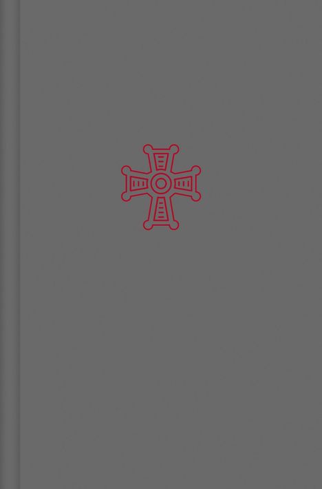 GOTTESLOB Katholisches Gebet- und Gesangbuch, Buch