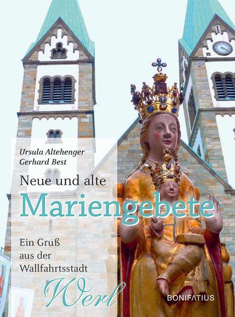 Cover/Produkt Ansicht vergrößern
