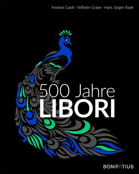 Cover/Produkt Ansicht vergrößern