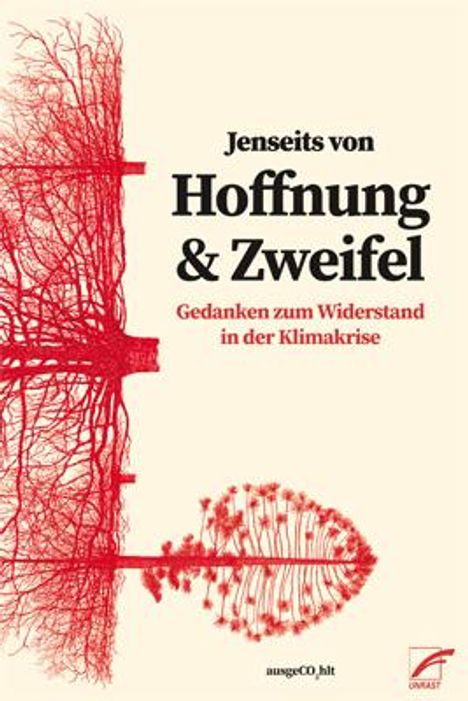 ausgeCO2hlt: Jenseits von Hoffnung und Zweifel, Buch