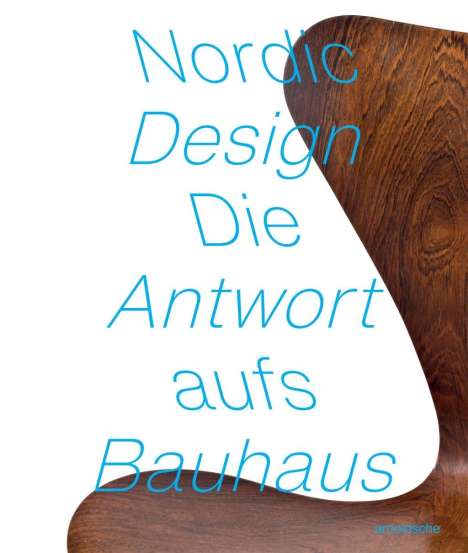 Nordic Design, Buch