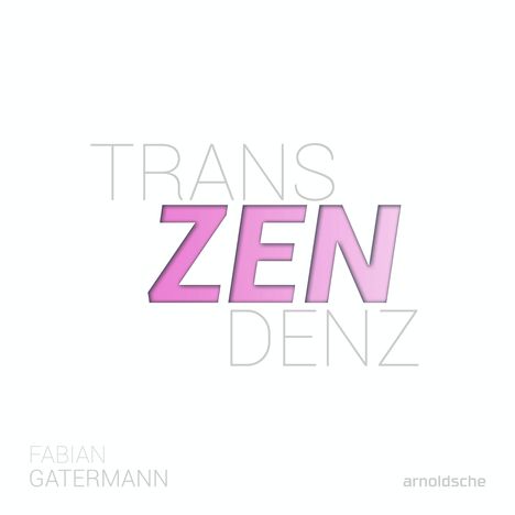 Raphael M. Bonelli: Fabian Gatermann, Buch