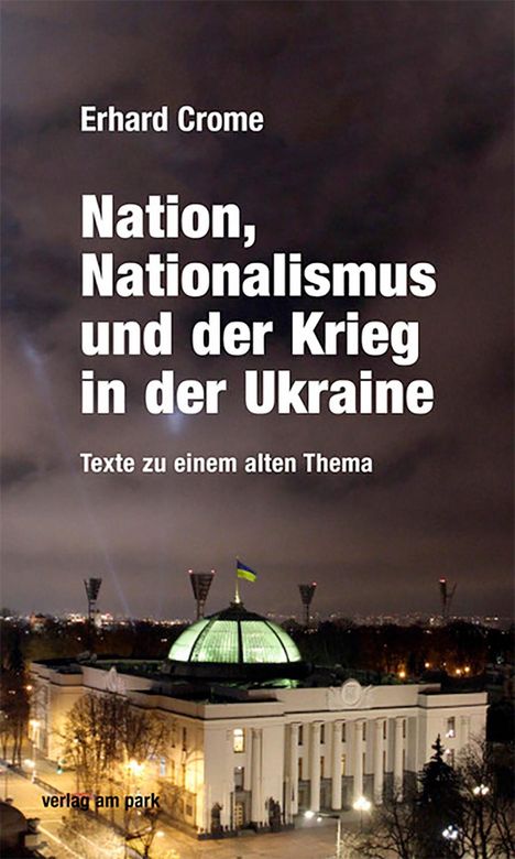 Cover/Produkt Ansicht vergrößern