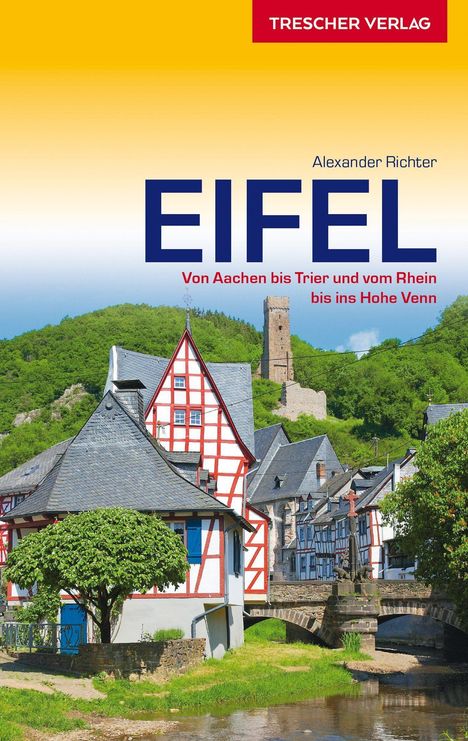 Cover/Produkt Ansicht vergrößern