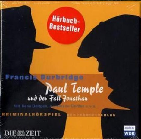 Cover/Produkt Ansicht vergrößern