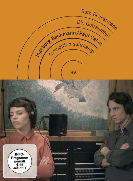Cover/Produkt Ansicht vergrößern