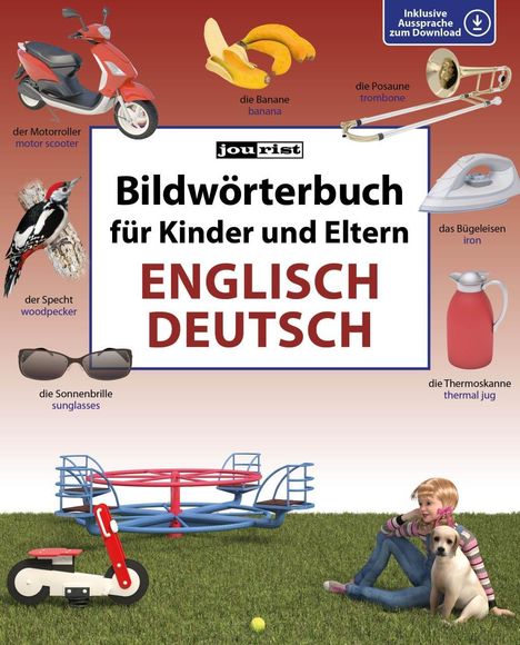 Cover/Produkt Ansicht vergrößern