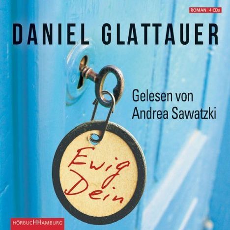 Cover/Produkt Ansicht vergrößern