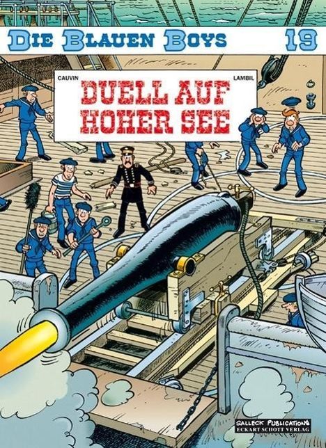 Cover/Produkt Ansicht vergrößern