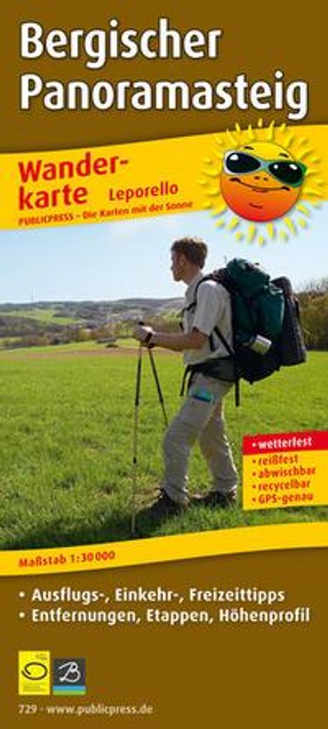 Cover/Produkt Ansicht vergrößern