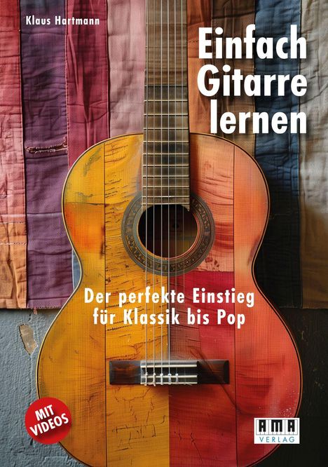 Cover/Produkt Ansicht vergrößern