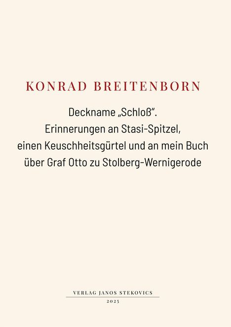 Cover/Produkt Ansicht vergrößern
