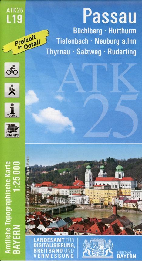 Cover/Produkt Ansicht vergrößern