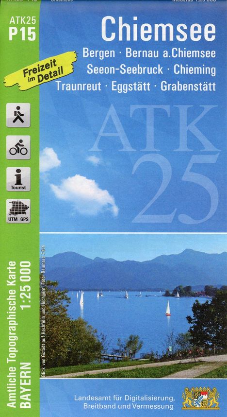 Cover/Produkt Ansicht vergrößern