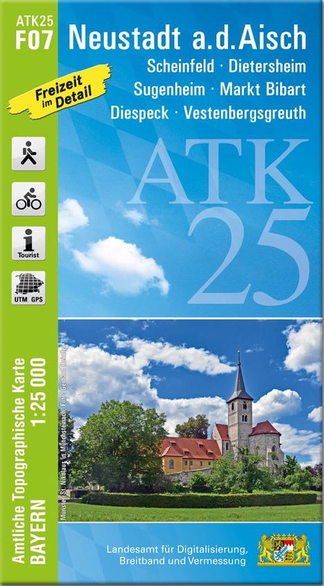 Cover/Produkt Ansicht vergrößern