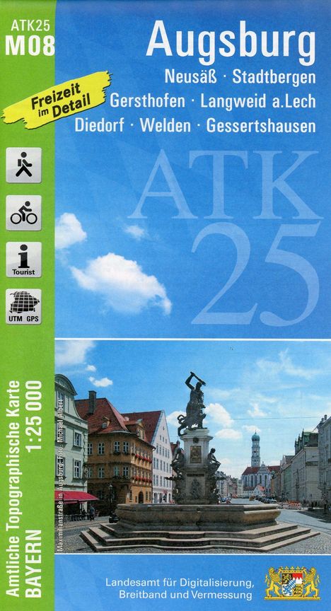 Cover/Produkt Ansicht vergrößern
