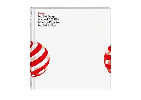 Doing 2023/24, Buch
